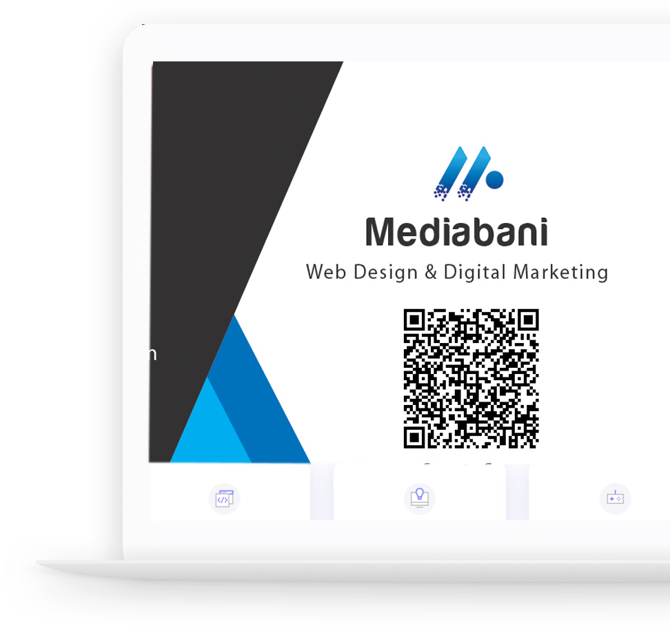Mediabani is a NGOs Website Designing Agency